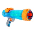thumbnail image 2 of Pistola Blaster Nerf Traslucida Con 3 Pelotas Tenis, 2 of 3