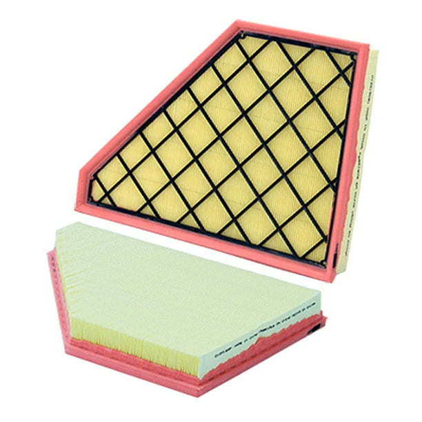 Air filter online walmart canada