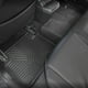 thumbnail image 4 of Alfombrillas KARPAL para Honda Civic 2016-2021 de TPE para todo tipo de clima, 4 of 9