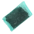 thumbnail image 1 of Carbón Activado Eficiente, Carbón Activado Para Peceras, Purificación De Agua Para Peceras De Medios Para Acuarios, Peceras, Hogar Al Aire Libre, 1 of 7