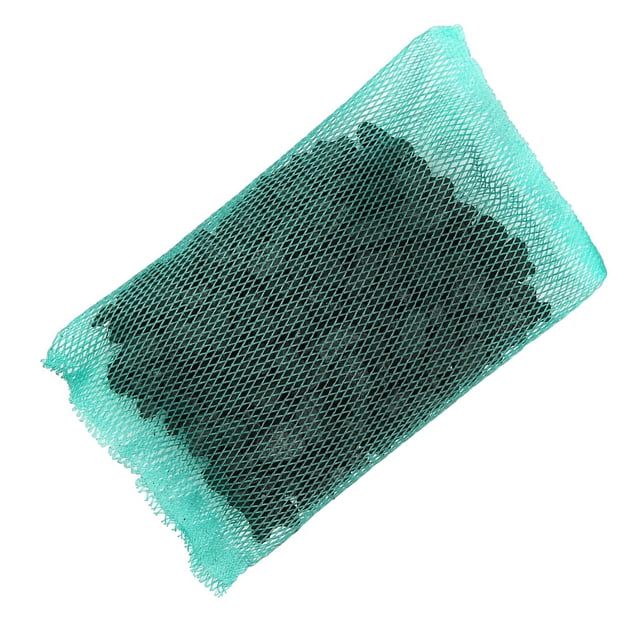 Carbón Activado Eficiente, Carbón Activado Para Peceras, Purificación De Agua Para Peceras De Medios Para Acuarios, Peceras, Hogar Al Aire Libre