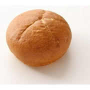 Marketside Kaiser Roll