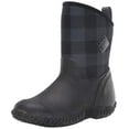 thumbnail image 2 of Muck Boot Women's Muckster Ii Mid Ankle Boot, 2 of 7