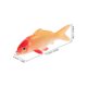 thumbnail image 2 of unbranded 3Ud Lifelike De Peces Artificiales Para Decorar Peceras Y Oficinas, 2 of 8