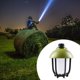 thumbnail image 1 of onlyliua ¡ Ofertas Del Día Liquidación Prime! Luces Led Multifunción para Acampar, Ambiente Infinitamente Regulable, Estilo Retro, para Exteriores, 1 of 7