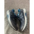 thumbnail image 2 of New Balance 410 V7 Men's Trail Shoes Sneakers Blue Gray Size 9 4E Wide MT410LB7, 2 of 6