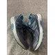 thumbnail image 2 of New Balance 410 V7 Men's Trail Shoes Sneakers Blue Gray Size 9 4E Wide MT410LB7, 2 of 6