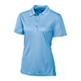 thumbnail image 1 of Clique Ice Lady Pique Polo Shirt, 1 of 3