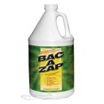 thumbnail image 2 of Nisus Bac-AZap Odor Eliminator, 128_ounce (30101), 2 of 3