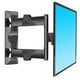 thumbnail image 3 of Soporte Para Pantallas Monitores De 32 A 65 Pulgadas Control Expert, 3 of 8
