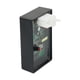 thumbnail image 2 of Cdi Racing Universal C/Display (Cg 125 / Cg 150) Dc 12V, 2 of 3