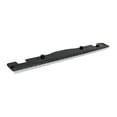thumbnail image 1 of 1 Pack Cleaning Scraper for TINECO FW25M-01/FW26M-01/FW26M-02 Mopping Robot, 1 of 6