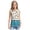 A68-Mint Green, variant on 4th of July T-Shirt for Boys Girls Graphic Shirt Independence Day Patriotic Short Sleeve Tops for Little/Big Kids(Red,L)