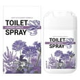 thumbnail image 3 of Travel Pocket Toilet Spray Odor Eliminator for Bathroom Before You Go, 3 of 9