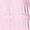 Pink, variant on XXWXYD Girls 2025 Summer Dresses 𝖲mocked Flut𝗍er Sleeve A Line Sundresses Swing Mini Casual Par𝗍y Dresses Size 3-14 Years 𝖥lowy 𝖳iered Ruffl𝖾 Beach Vacation Church School Wedding
