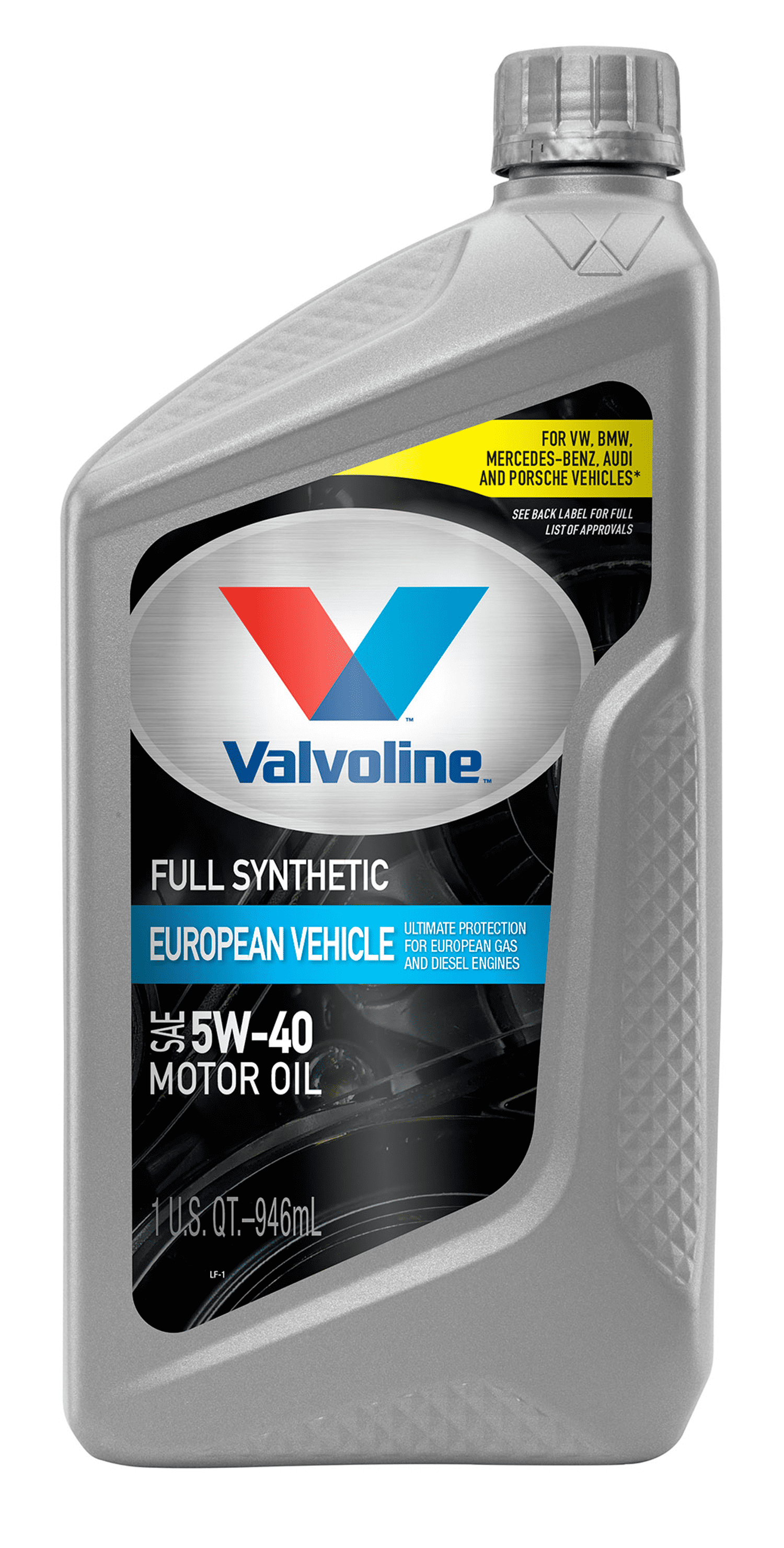 valvoline-european-vehicle-full-synthetic-sae-5w-40-motor-oil-1-qt