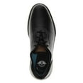 thumbnail image 2 of Dockers Mens Ferguson Fusion 2.0 Casual Sneaker, 2 of 8