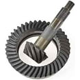 thumbnail image 7 of JEGS 60012 GM 10-Bolt Ring & Pinion 7.5 & 7.625 Diameter Ring Gear 4.10 Ratio 41, 7 of 7