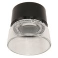 thumbnail image 4 of Lupa con soporte eléctrico 10X, lupa cilíndrica duradera portátil compacta, lupa de escritorio para evaluación de joyas, 4 of 5