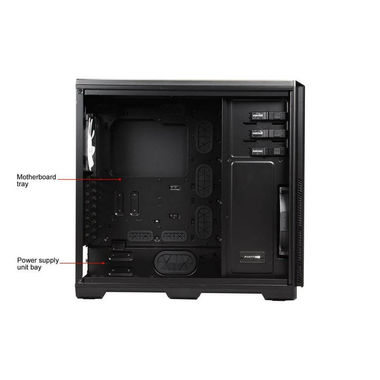 PC周辺機器 FRAGMENT - POP BY JUN fragment FRGMT 13inch PC