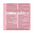 thumbnail image 2 of Kit 25 Piezas de Condones Possess Femeninos, 2 of 3