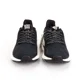 thumbnail image 5 of Adi - das Pulseboost HD Genuine Men running winter Sneakers sz 7, 5 of 6