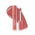 thumbnail image 1 of MOIRA COSMETICS TINTA VELVET PARA LABIOS (012, TEMPTED) ULTRALIGERA Y DE ALTA PIGMENTACION 4,8 g, 1 of 3