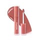 thumbnail image 1 of MOIRA COSMETICS TINTA VELVET PARA LABIOS (012, TEMPTED) ULTRALIGERA Y DE ALTA PIGMENTACION 4,8 g, 1 of 3
