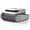 White, variant on AIRROBO Robotic Pool Vacuum Cleaner PC10 Cordless Wall-Climbing for Above-Ground Pools and In-Ground Pools
