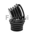 thumbnail image 5 of For 4pcs Marine Boat Kayak Rafting Parts Bung Scupper Stopper, 5 of 5