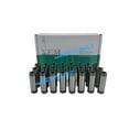thumbnail image 4 of 24 Pack 3406 Intake and Exhaust Valve Guide for Caterpillar Diesel Engine Parts -, 4 of 4