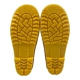 thumbnail image 3 of Botas George para Niña Degradado Multicolor Talla 17, 3 of 4
