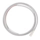 thumbnail image 5 of Tubo de cable dental, línea de cola de escalador ultrasónico Accesorio de escalador ultrasónico Cable dental Tecnología de vanguardia, 5 of 12