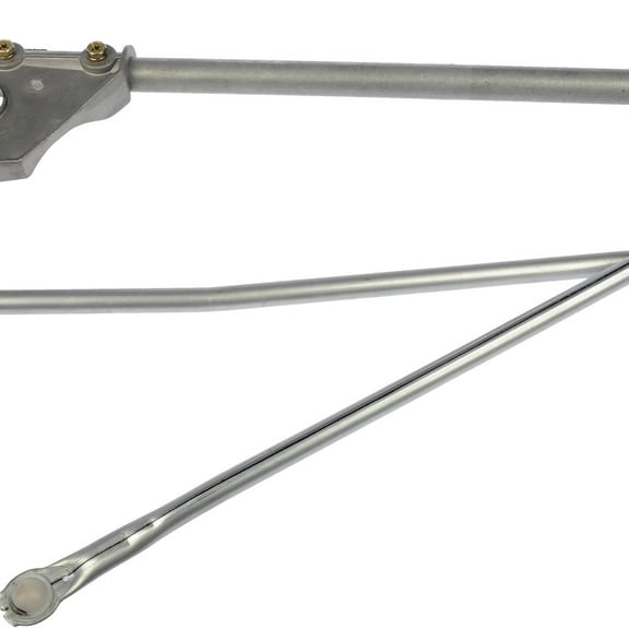 Dorman 602-500 Windshield Wiper Linkage for Specific Honda Models