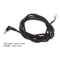 thumbnail image 4 of OULII Power Supply Cables Dc Power Cable Copper For Home Use 1Set, 4 of 8