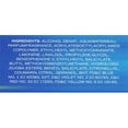 thumbnail image 4 of Nautica Blue Ambition, 4 of 8