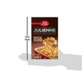 Betty Crocker Julienne Potatoes, Made with Real Cheese, 4.6 oz