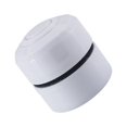 thumbnail image 1 of Cepillo para acuario Greeniant WH012 Blanco Fuerte succión Fácil operación Limpieza interior y exterior, 1 of 6