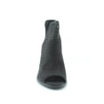 thumbnail image 4 of Jessica Simpson Cherrell Women's Boots, 4 of 5