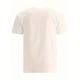 thumbnail image 2 of playera gráfica para hombre con diseñoMen's fashion trend pure cotton round neck casual letter printed T-shirt Tee For Adult, Men, Women, Teen, Teenager, Adolescent, YouthFather's Day, Mother's Day,, 2 of 7
