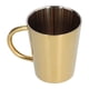 thumbnail image 3 of Suministros Para Beber, De Taza De Agua De 300ml, Acero Inoxidable 304, 3 of 7