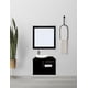 thumbnail image 5 of Gabinete De Baño Con Espejo Decorativo SOLEURA, 5 of 6
