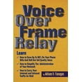 thumbnail image 2 of Voice over Frame Relay, William A. Flanagan Paperback, 2 of 2