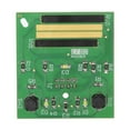 thumbnail image 2 of KarParts360 For Chevy Cheyenne 2007-2014 Trailer Brake Control Module | Fiber Glass; Copper | Green | 8 Pin Count | Replacement For 15823719, 15926102, 2 of 4