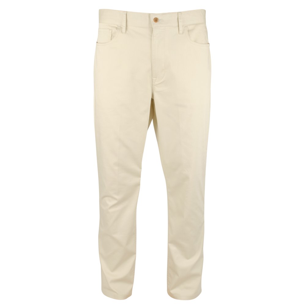 stretch tailored slim fit ralph lauren