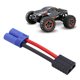 thumbnail image 4 of EC5&nbsp;Male&nbsp;Connector, Corrosion&nbsp;Resistant EC5&nbsp;Male&nbsp;Cable High&nbsp;Current&nbsp;Endurance Flexible&nbsp;Silicone&nbsp;Cable For RC Car Model ANGGREK Otros, 4 of 8