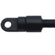 thumbnail image 3 of Hebilla fuerte ABC, accesorio multiusos para Kayak para exteriores, hebilla de fijación de extremo de cuerda elástica, 3 of 5