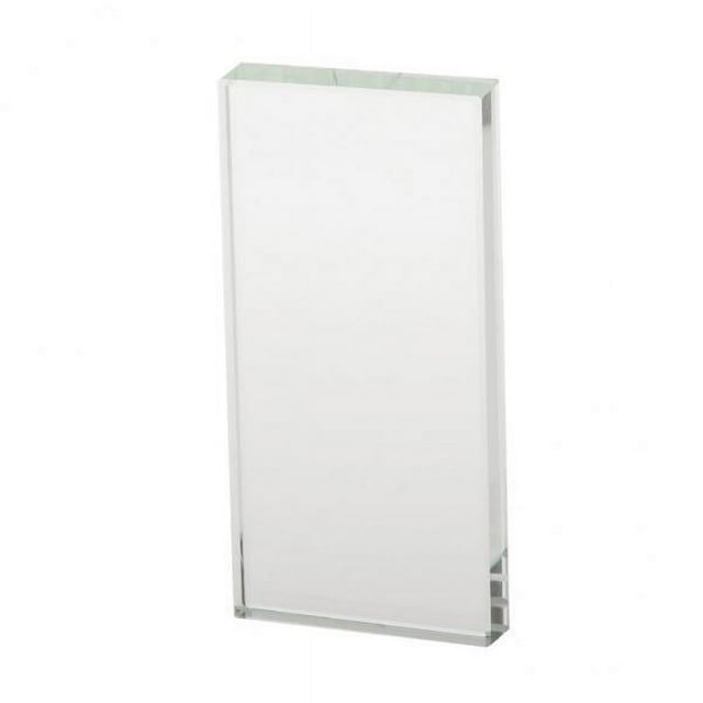 4xExtensión De Pestaas Soporte De Pegamento De Cristal Aplicador De Soporte De Paleta Adhesivo