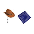 View all media
