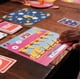 thumbnail image 5 of Juego de mesa Exploding Kittens I Want My Teeth Back Kids 4+, 5 of 7